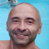 Miroslav 48 let