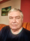 Stanislav 63 let