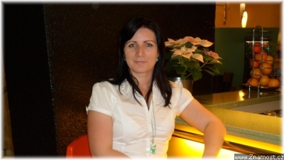 simona brno seznamka